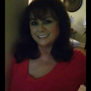 Meet your Posher, Constance